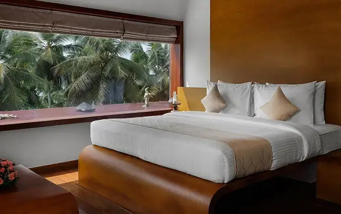 Signature Suite