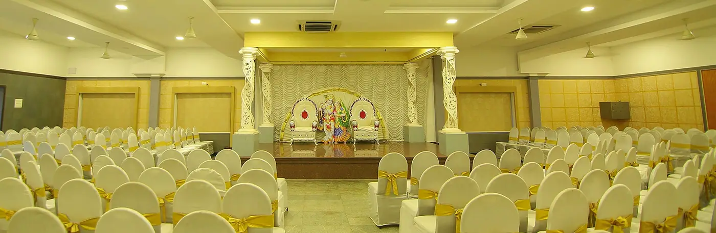 Gokulam Apartments, Guruvayur gallery 5