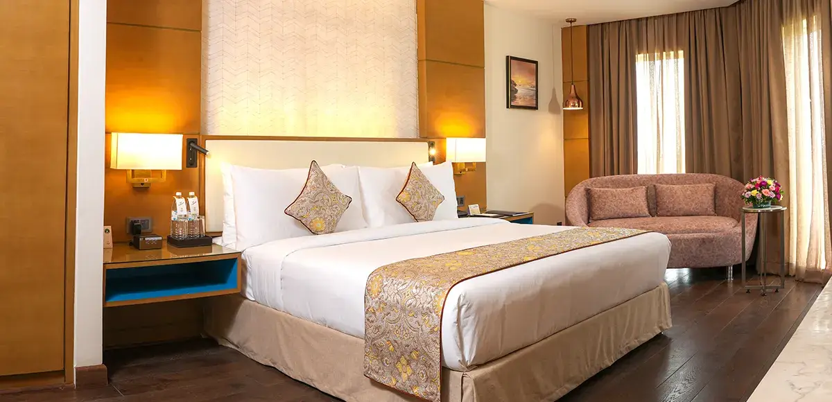 Grand Suite 2