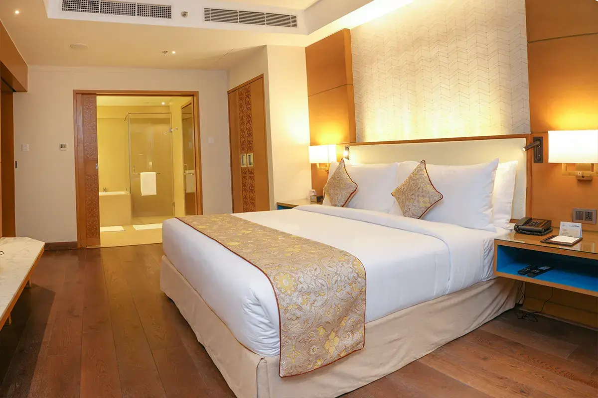 Grand Suite 3